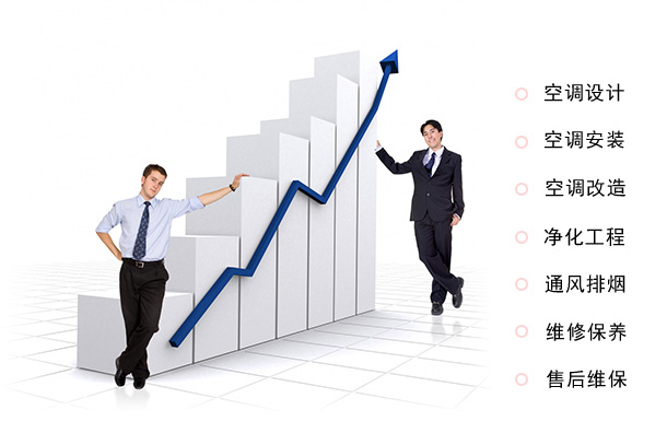 一站式配套服務,全面省心.jpg 一站式配套服務,全面省心.jpg