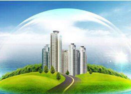 深度解讀《民用建筑供暖通風(fēng)與空氣調(diào)節(jié)設(shè)計(jì)規(guī)