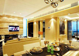 家庭中央空調(diào)設(shè)計(jì)規(guī)范導(dǎo)則